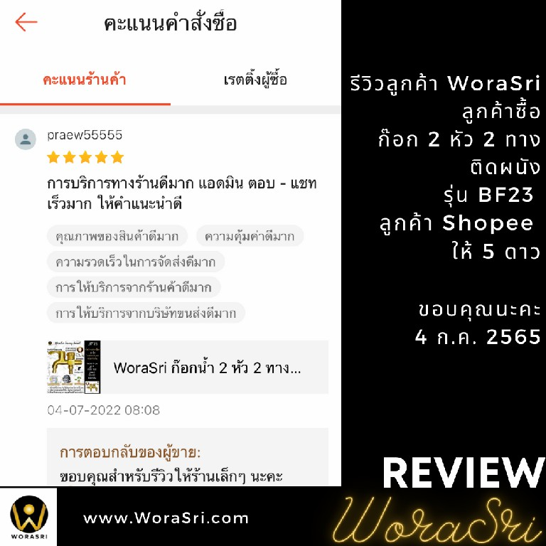 ก๊อกน้ำนักษัตรทองเหลืองแท้โบราณติดผนังจัดสวนตกแต่งสนามล้างพื้น